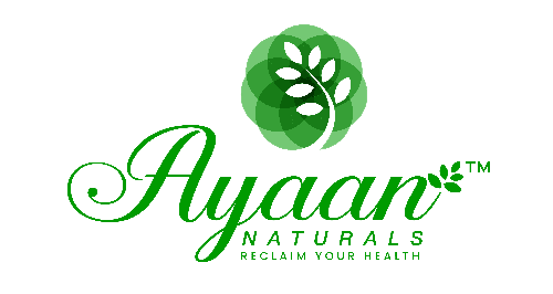 Exporter From India | Ayaan Naturals