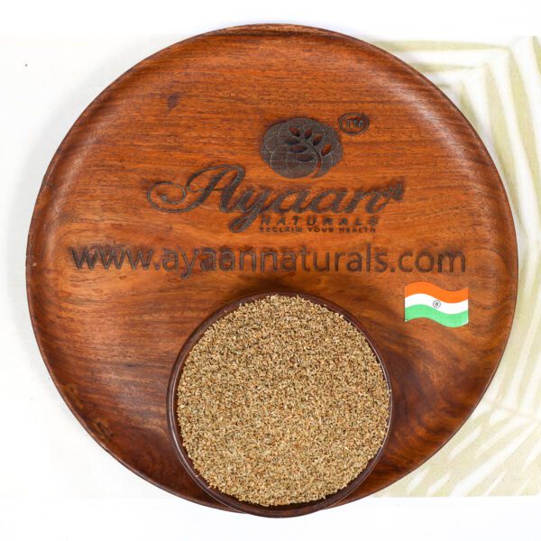 ajowan-caraway-seeds-serving