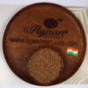 bamboo-rice-on-wooden-plate