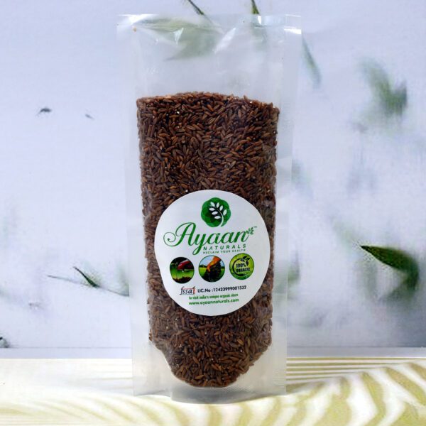 bamboo-rice-packaging