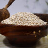 barley-rice-closeup