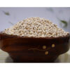 barley-rice-health-benefits