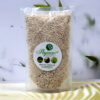 barley-rice-packaging