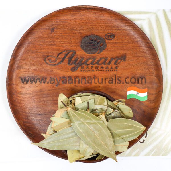 bay-leaf-serving