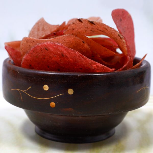 beetroot-appalam-closeup