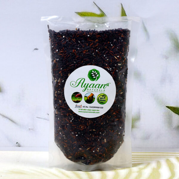 black-cowrie-rice-packaging