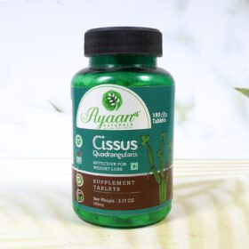 cissus-quadrangularis-capsules-bottle