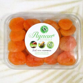 dried-apricot-fruit-packaging