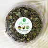 dried-murungai-leaves-packaging