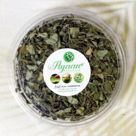 dried-murungai-leaves-packaging