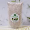 finger-millet-ragi-powder-packaging