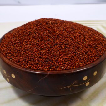 finger-millets-ragi