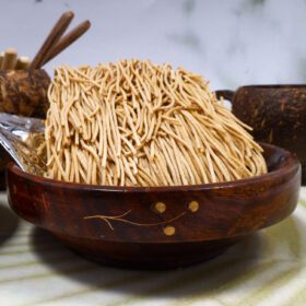 foxtail-millet-noodles-closeup