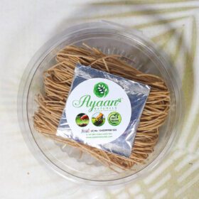 foxtail-millet-noodles-packaging