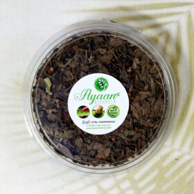 henna-dried-leaf-packaging