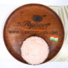 himalayan-rock-salt-serving