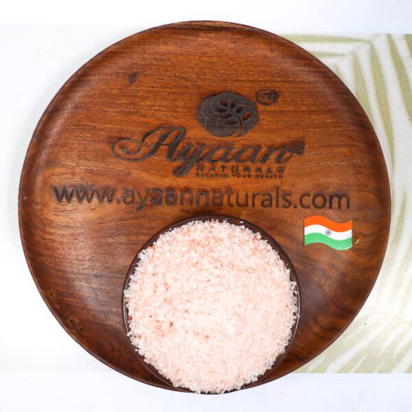 himalayan-rock-salt-serving