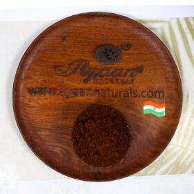 indian-coffee-powder-serving