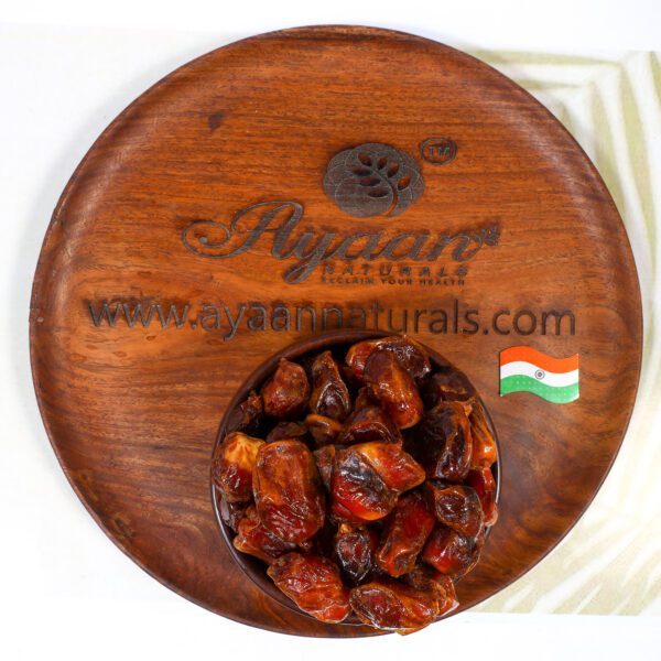 indian-dates-serving