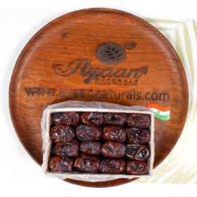 kimia-dried-dates-packaged