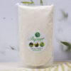 kodo-millet-dosai-flour-packaging