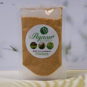 kollu-idli-powder-packaging