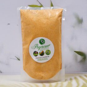 millets-adai-mix-packaging