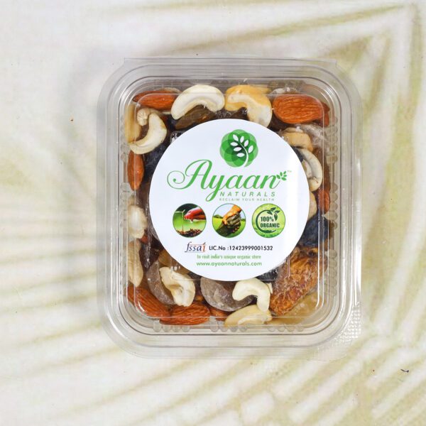 mixed-dryfruit-nuts-packaged