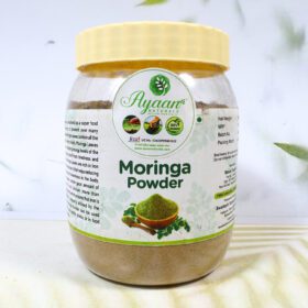 moringa-leaf-powder-packaged