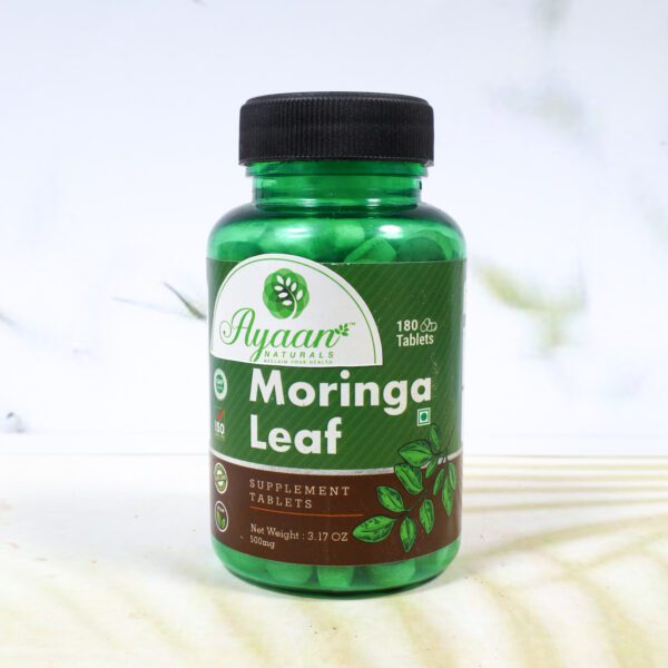 moringa-leaf-tablets-bottle