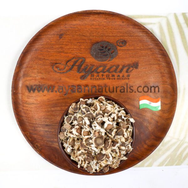 murungai-dried-vidhai-serving