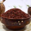 navara-red-rice-closeup