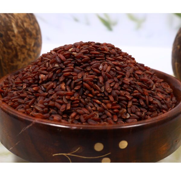 navara-red-rice-health-benefits