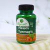 neem-turmeric-capsules-bottle