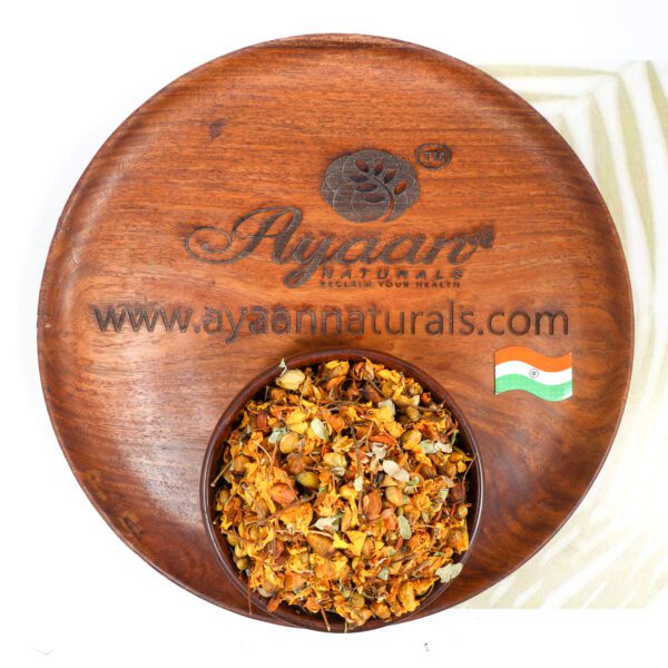 organic-aavaram-poo-raw