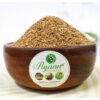 organic-ajowan-caraway-seeds