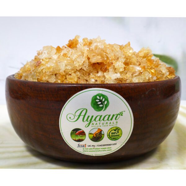 organic-almond-tree-gum