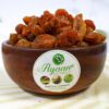 organic-angoor-dry-grapes