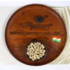 organic-ashwagandha-capsules