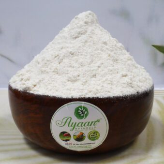 organic-barnyard-millet-dosai-flour