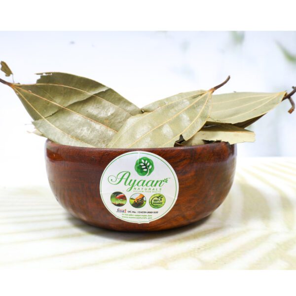 organic-bay-leaf