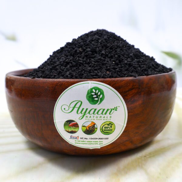 organic-black-cumin-seeds