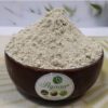 organic-black-gram-health-mix