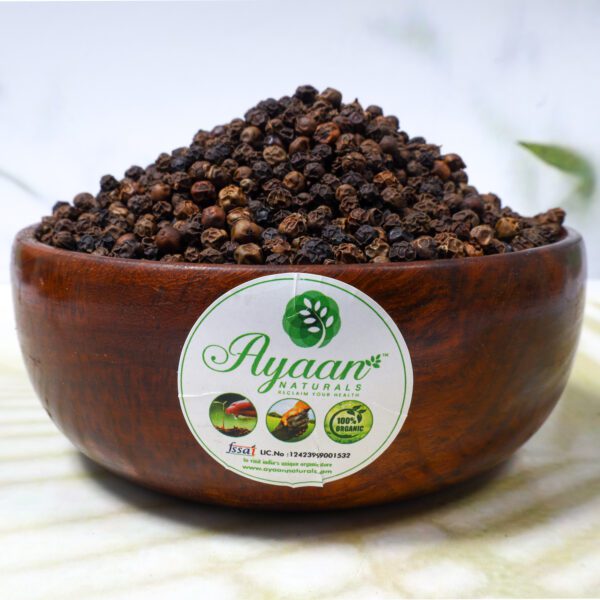 organic-black-pepper