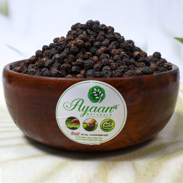 organic-black-pepper