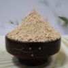 organic-black-urad-dal-rice-powder