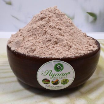 organic-brown-rice-puttu-powder