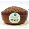 organic-caraway-seeds