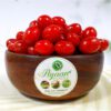 organic-cherry-fruit