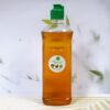 organic-cold-pressed-groundnut-oil